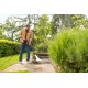 KARCHER pressure washer K 4 Classic - 1.679-420.0
