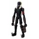 ANIME HEROES DIGIMON - BEELZEMON