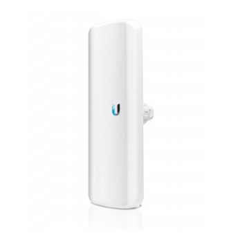 Ubiquiti LAP-GPS network antenna MIMO directional antenna 17 dBi