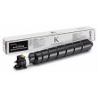 KYOCERA TK-8525K toner cartridge 1 pc(s) Original Black