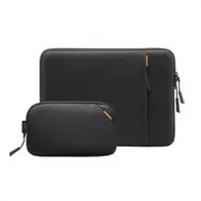 tomtoc A13F2DV Defender-A13 Laptop Sleeve Kit 16