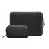 tomtoc A13F2DV Defender-A13 Laptop Sleeve Kit 16