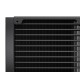 COUGAR CPU Water Cooling, Poseidon Elite 360, ARGB, Black