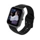 ABYX FIT Touch 3 4.65 cm (1.83 ABYX FIT Touch 3 4.65 cm (1.83