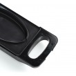 Adler AD 3066 Multifunction toaster Black Adler AD 3066 Multifunction toaster Black
