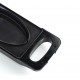 Adler AD 3066 Multifunction toaster Black