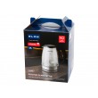 Glass kettle 2000W BK-18GS BLOW Glass kettle 2000W BK-18GS BLOW
