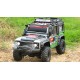 Amewi 22590 Radio-Controlled (RC) model Off-road car Electric engine 1:10