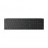 Klawiatura bezprzewodowa Lenovo Wireless Multi-Mode Pro Keyboard 6000 (US English)