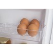 AMICA FD2015.4(E) fridge-freezer combination AMICA FD2015.4(E) fridge-freezer combination