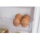 AMICA FD2015.4(E) fridge-freezer combination