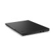 Lenovo ThinkPad E14 Gen 7 (Intel) Copilot+ PC Intel Core Ultra 5 226V Laptop 35.6 cm (14