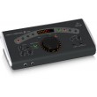 Behringer XENYX CONTROL2USB Home Black Behringer XENYX CONTROL2USB Home Black