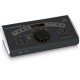 Behringer XENYX CONTROL2USB Home Black