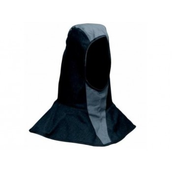 WELDING HOOD OCHR./TECAWELD/ SPEEDGLAS / 169100 / / 52000166943 / 3M