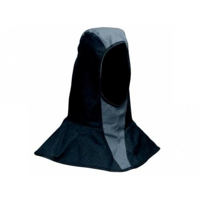 WELDING HOOD OCHR./TECAWELD/ SPEEDGLAS / 169100 / / 52000166943 / 3M