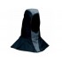 WELDING HOOD OCHR./TECAWELD/ SPEEDGLAS / 169100 / / 52000166943 / 3M