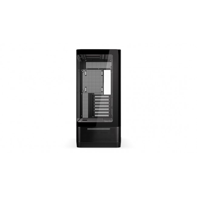 ENDORFY Aquarius 8000 Flex case
