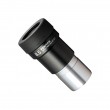 Pentax XF 8.5 eyepiece 1.8 cm Black