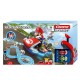 Carrera RC Nintendo Mario Kart Carrera RC Nintendo Mario Kart
