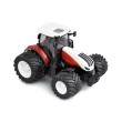 Amewi Toy Traktor mit Kippanh nger Radio-Controlled (RC) model Tractor Electric engine 1:24