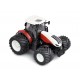 Amewi Toy Traktor mit Kippanh nger Radio-Controlled (RC) model Tractor Electric engine 1:24