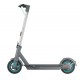 Motus Scooty 10 GEN 6 Electric scooter 15 Ah grey