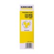 K rcher 2.863-197.0 vacuum accessory/supply