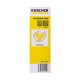 K rcher 2.863-197.0 vacuum accessory/supply