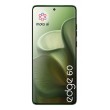 Motorola edge 60 16.9 cm (6.67