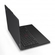 Lenovo ThinkPad T14s Gen 6 (Snapdragon) Copilot+ PC X1E-78-100 Laptop 35.6 cm (14 Lenovo ThinkPad T14s Gen 6 (Snapdragon) Copilot+ PC X1E-78-100 Laptop 35.6 cm (14
