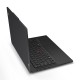 Lenovo ThinkPad T14s Gen 6 (Snapdragon) Copilot+ PC X1E-78-100 Laptop 35.6 cm (14