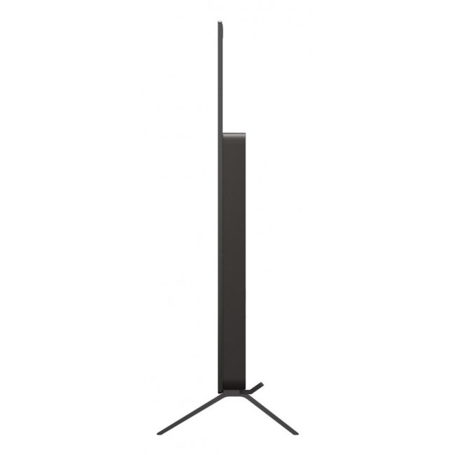 LG OLED AI OLED55B53LA 139.7 cm (55
