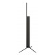 LG OLED AI OLED55B53LA 139.7 cm (55