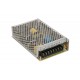 Extralink Power supply AD-55A 12V/13,8V, 55W