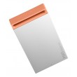 Lenovo 4XB1T88410 external solid state drive 1 TB USB Type-C 3.2 Gen 2 (3.1 Gen 2) Grey Lenovo 4XB1T88410 external solid state drive 1 TB USB Type-C 3.2 Gen 2 (3.1 Gen 2) Grey