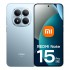 Xiaomi Redmi Note 15 Pro 5G 17.4 cm (6.83
