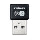 Edimax EW-7611UXB network card WLAN 887 Mbit/s