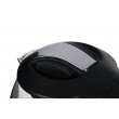 Esperanza EKK025K Electric kettle 1.7 L Black, Multicolor 1500 W
