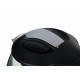 Esperanza EKK025K Electric kettle 1.7 L Black, Multicolor 1500 W Esperanza EKK025K Electric kettle 1.7 L Black, Multicolor 1500 W