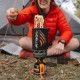 Jetboil Flash Carbon Stove