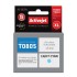 Activejet AE-805N Ink (replacement for Epson T0805 Supreme 13,5 ml light blue)