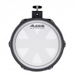 Alesis NITRO Ultimate Kit - electronic drum set