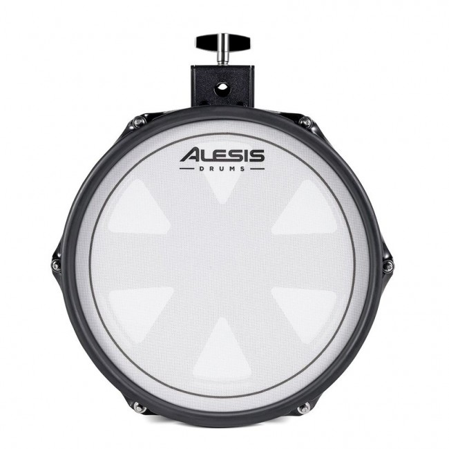 Alesis NITRO Ultimate Kit - electronic drum set