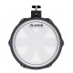 Alesis NITRO Ultimate Kit - electronic drum set