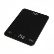 ADLER AD 3177b kitchen scale ADLER AD 3177b kitchen scale