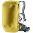 Deuter Plamort 12 Olive