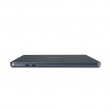 Kensington MagPro Elite Privacy Screen Filter for MacBook Air 13.6
