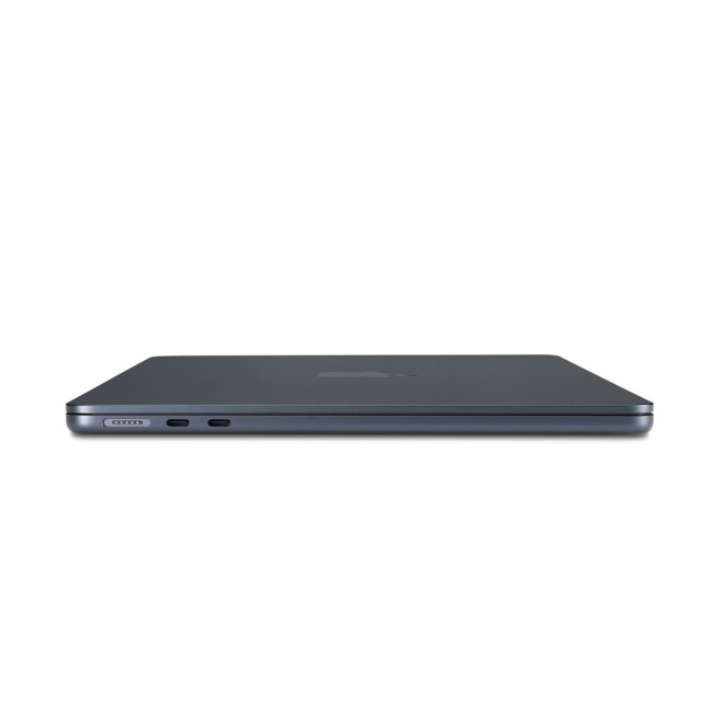 Kensington MagPro Elite Privacy Screen Filter for MacBook Air 13.6