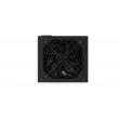 Endorfy Supremo FM6 1000W (EY7A011) Black